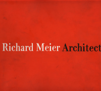 Richard Meier- Architect.pdf